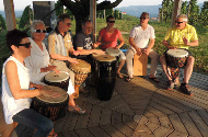 pics_drumming_afternoon